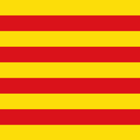 Catalán